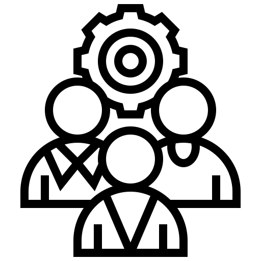 Capacitação de Funcionários